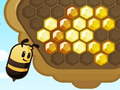 Spiel Honey Keeper