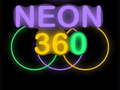 Spiel NEON 360