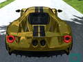 Spiel American Supercar Test Driving 3D