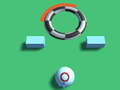Spiel Gap Ball 3D Energy