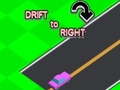 Spiel Drift To Right