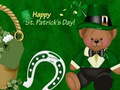 Spiel Happy St. Patrick's Day