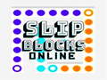 Spiel Slip Blocks online