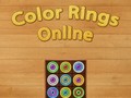 Spiel Color Rings Online