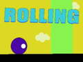 Spiel Rolling