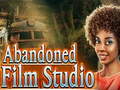 Spiel Abandoned Film Studio