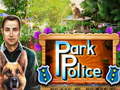 Spiel Park Police