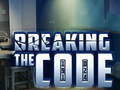 Spiel Breaking the Code