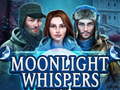 Spiel Moonlight Whispers