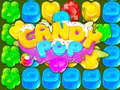 Spiel Candy Pop