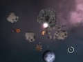 Spiel Asteroid Must Die! 2