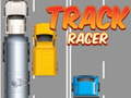 Spiel Truck Racer