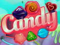 Spiel Candy 