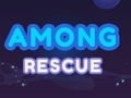 Spiel Among Rescue