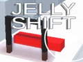 Spiel Jelly Shift 