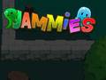 Spiel Jammies.io