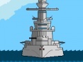 Spiel Battleship strike