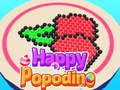 Spiel Happy Popodino