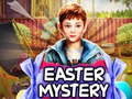 Spiel Easter Mystery