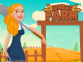Spiel Wheat Farm