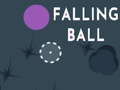 Spiel Falling Fall