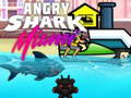 Spiel Hungry Shark Miami