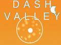 Spiel Dash Valley 
