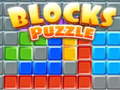 Spiel Blocks Puzzle 