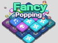 Spiel Fancy Popping