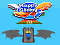 Spiel Happy Gliding