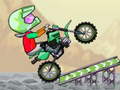 Spiel Top Motorcycle Racing Games