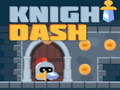 Spiel Knight Dash