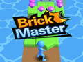 Spiel Brick Master