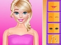 Spiel Barbie Creator
