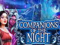 Spiel Companions of the Night