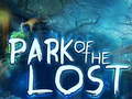 Spiel Park of Lost Souls