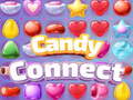 Spiel Candy Connect 