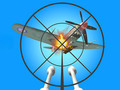 Spiel Anti Aircraft 3D