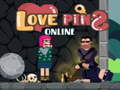 Spiel Love Pins Online