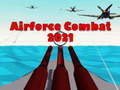 Spiel Airforce Combat 2021