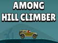 Spiel Among Hill Climber