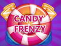 Spiel Candy Frenzy