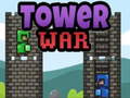 Spiel Tower Wars 