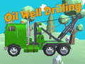 Spiel Oil Well Drilling