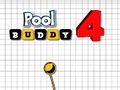 Spiel Pool Buddy 4