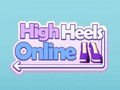 Spiel High Heels Online