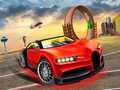 Spiel Top Speed Racing 3D