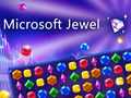 Spiel Microsoft Jewel