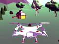 Spiel Drone Simulator
