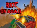 Spiel Riot On Road